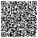QR code with Coes Towing & Recovery contacts