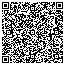 QR code with Knox Energy contacts