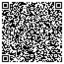 QR code with Mollyockett Build Service contacts
