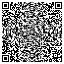 QR code with Cole's Towing contacts