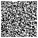 QR code with Eugene R Butler contacts