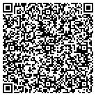 QR code with Collins Wrecker & Towing contacts