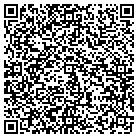 QR code with Southern Quality Cleaners contacts