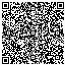 QR code with Vic's Liquor Store contacts