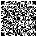 QR code with Evans Farm contacts