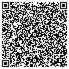 QR code with Competition Towing Inc contacts