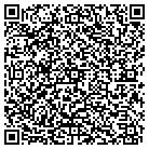 QR code with Richard Wilmore Excavation Company contacts
