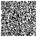 QR code with Slakey Brothers contacts