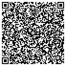 QR code with Spicer Drive in Cleaners contacts