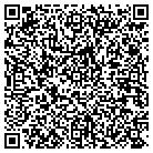 QR code with Apex Engines contacts