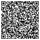 QR code with Spicer Dry Cleaners contacts