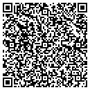 QR code with Class One Design contacts