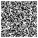 QR code with Moody Service CO contacts