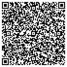 QR code with Auto Correct, LLC contacts