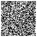 QR code with Cooks Towing & Recovery contacts