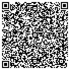QR code with Moosekat Guide Service contacts