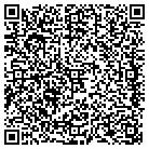 QR code with Ewen's Sleepy Hollow Sugar House contacts