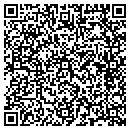 QR code with Splendid Cleaners contacts