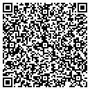 QR code with Rick Rogers Excavating contacts