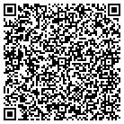 QR code with Barr Southern Rust Free Parts contacts