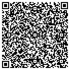 QR code with Cooley's Wrecker Service contacts