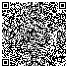 QR code with Exeter Road Nominee Trust contacts