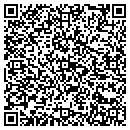 QR code with Morton Tax Service contacts