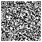 QR code with Jb Express Charter Bus Service contacts
