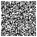 QR code with Outside in contacts