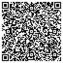 QR code with Springville Cleaners contacts