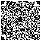 QR code with B&T Truck Parts contacts