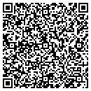 QR code with Sprout Cleaners contacts