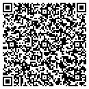 QR code with Ridgeview Construction Inc contacts