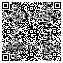 QR code with Slakey Brothers Inc contacts