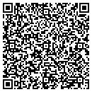 QR code with Stewart Cleaner contacts