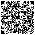QR code with Paisa Connection Inc contacts