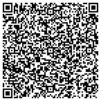 QR code with Moving Forward Mental Health Services S C contacts