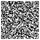 QR code with Copelands Towing & Recove contacts