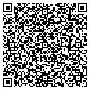 QR code with Palladium Home contacts