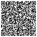 QR code with Smardan-Hatcher CO contacts
