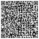 QR code with Cubesmart Self Storage contacts