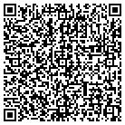 QR code with Copelands Towing & Recovery contacts