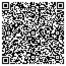 QR code with Moyse Environmental Services Inc contacts