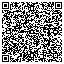 QR code with Pam Kelly Interiors contacts