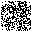 QR code with Mr Bob's Propane Service contacts