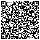 QR code with Sunny Cleaners contacts