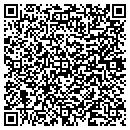 QR code with Northern Services contacts