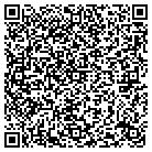 QR code with Family Farm Convenience contacts