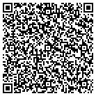 QR code with Courteous Towing Service contacts