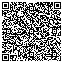 QR code with Sunshine Dry Cleaners contacts